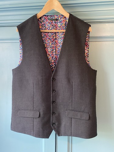 Joules men 100 - joules, wool