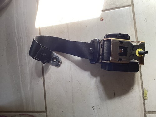 Ford focus mark - , 98-05