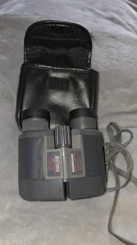 Samsung compact binoculars - samsung,