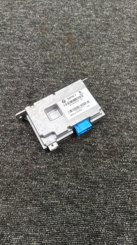 Bmw f22 f30 - f22, f33