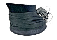 Philip Somerville Women's