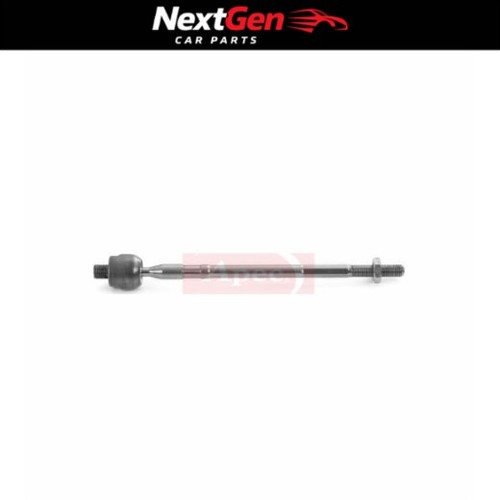 Inner tie rod apec - tie,
