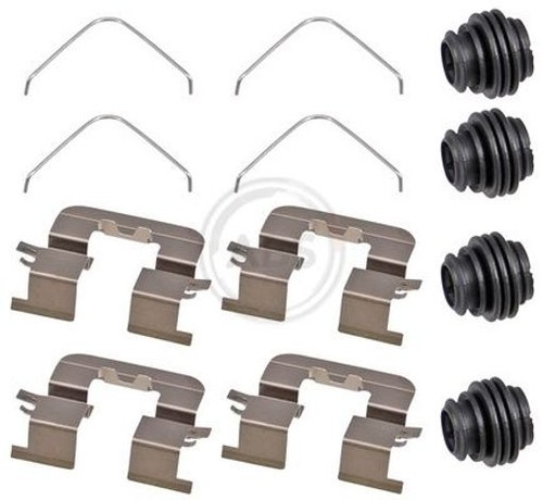 For 1933q accessory - 1933q,