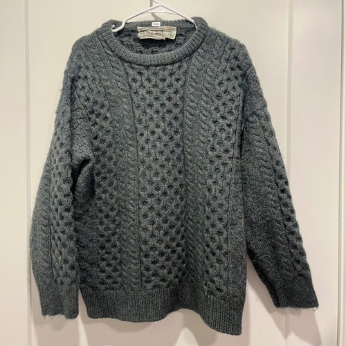 Aran sweater market ireland - aran,