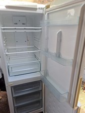 Samsung fridge freezer