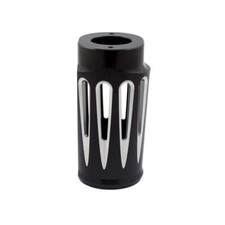 Arlen Ness Deep Cut Fork Boots