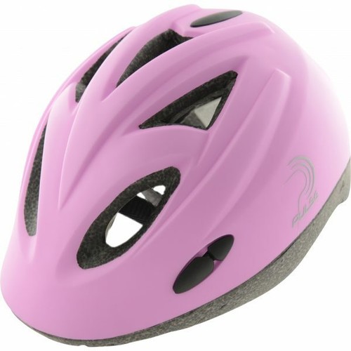 Dawes cycles pulse nipper pink - dawes,