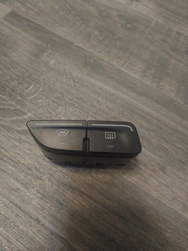 2011 2018 ford front rear - 2011-2018,