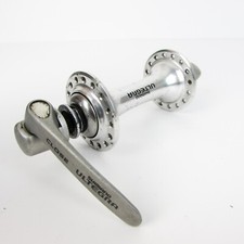 Vintage shimano ultegra - vintage,