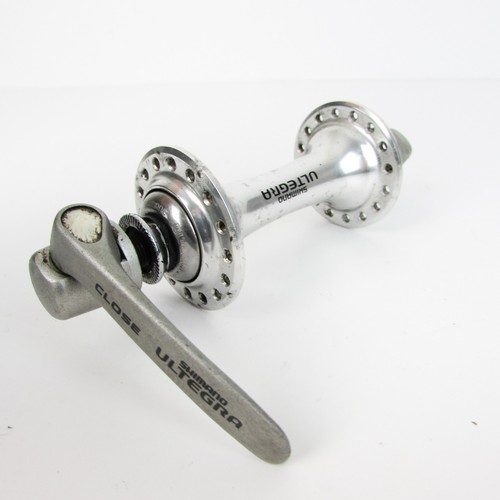 Vintage shimano ultegra - shimano,