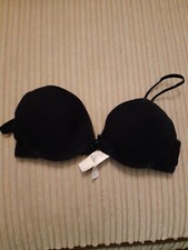 32 B BRA 