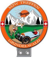 Morgan wheeler grindelwald - wheeler,