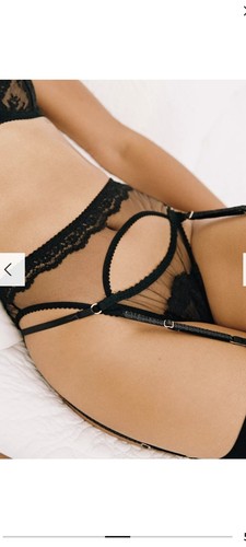 Myla rose summer place - myla,