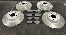 FOR Q3 TDI QUATTRO S LINE