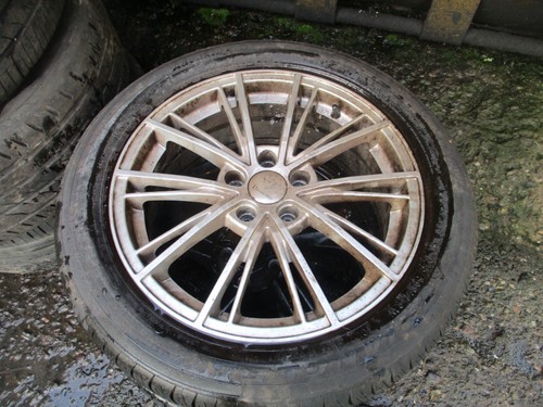 Ford mondeo mk4 2010 - mondeo,