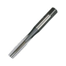 Sherwood HSS Tapper - M6 Taps