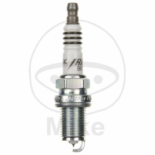 Ngk bkr7eix iridium - bkr7eix,