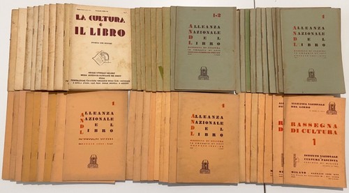 Culture and the - culture, national