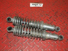 Shock absorbers struts shocks