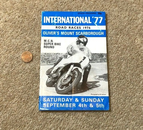 1976 international road - international,