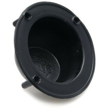 LUCAS TYPE FFT462 FOG/PASS