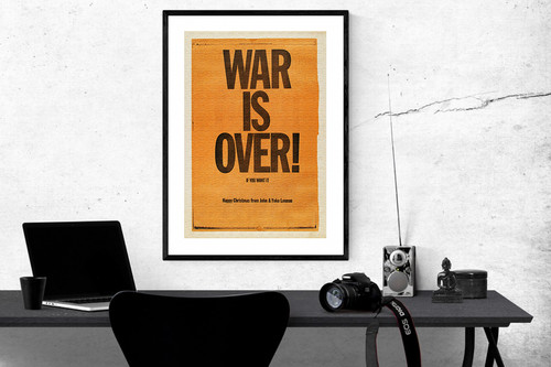 War over newspaper music - a4, is