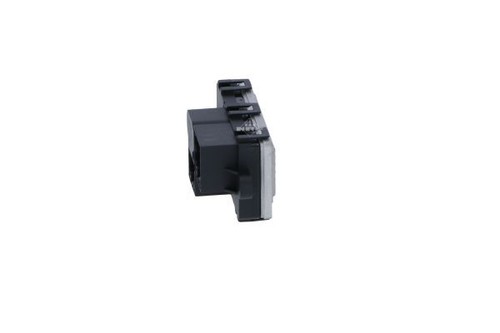 Fits ford focus - focus, mondeo