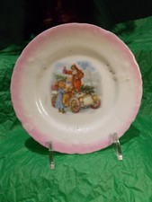 🎅 Antique 1910-20 GERMAN