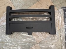 Gazco Logic inset gas fire