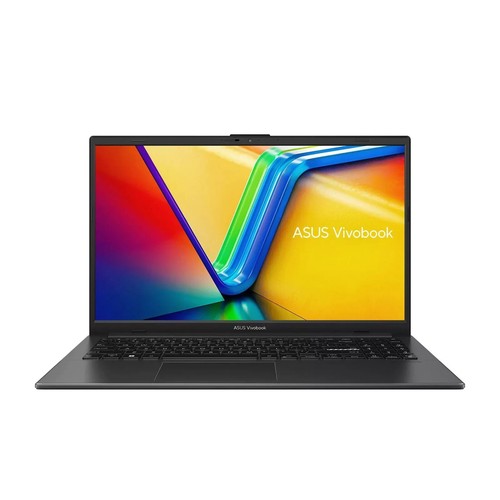 Asus vivobook fullhd - vivobook,