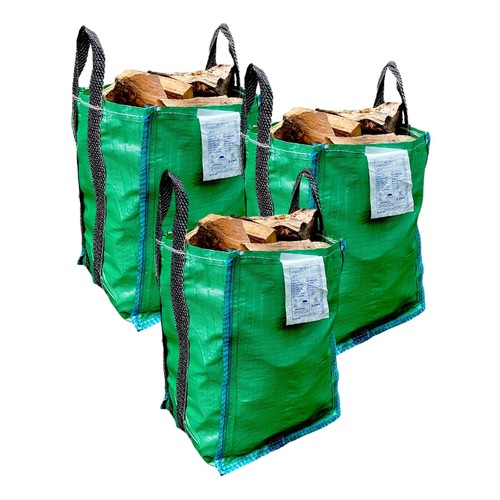 Reinforced garden waste - 3,