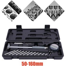 50-160MM Digital Indicator