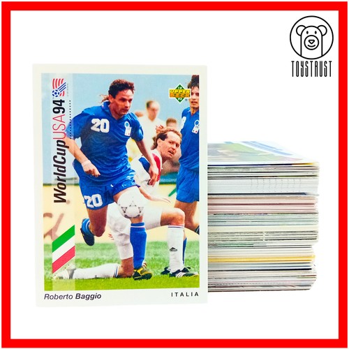 120 italy football card - 120,