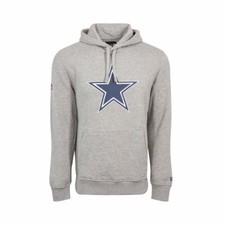 NEW ERA dallas cowboys team