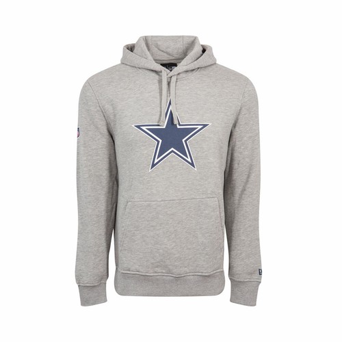 New era dallas cowboys - new,