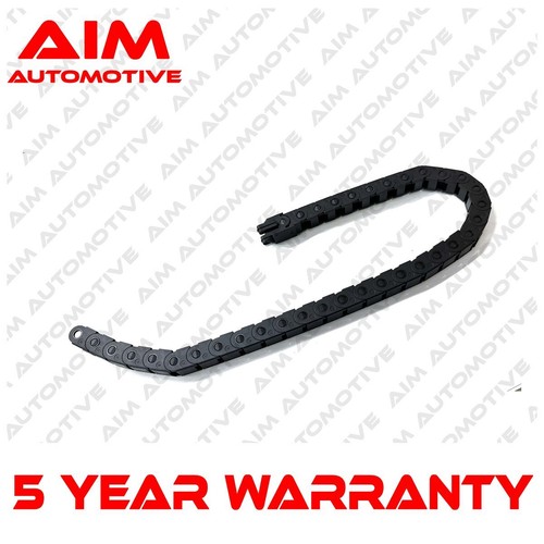 Sliding door plastic chain - sliding,