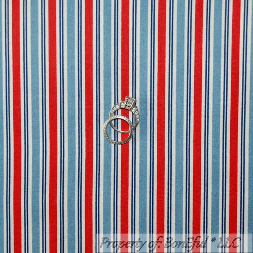 Boneful fabric cotton quilt - fq,