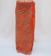 NEW EXTRA LARGE LONG UNISEX