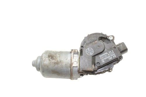 Toyota auris e18 85110 - e18, 85110-02330