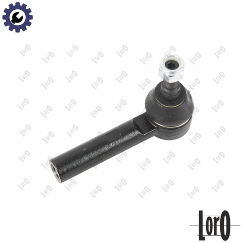 Tie rod end 233 008 - rod, for