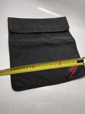 Domke 711-15B Filmguard Bag - Large, Black