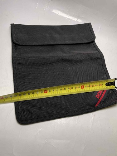 Domke 711 15b filmguard bag - domke,
