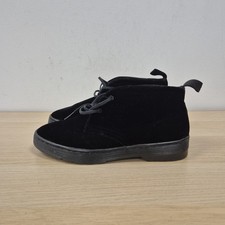 Dr Martens Daytona Lighweight