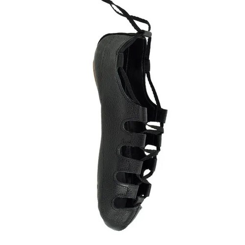 Irish dancing shoes goleen - irish,