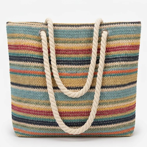 Women handbag shoulder - women, bagsnew