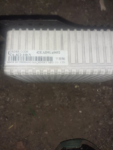 Mobility scooter parts - mobility,