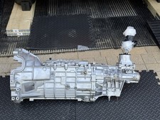 Mx5 speed refurbished - speed,