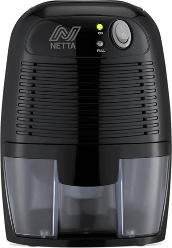 Netta mini air - netta, dehumidifier