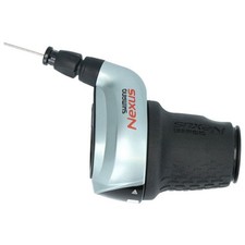Shimano Twist Grip Shifter