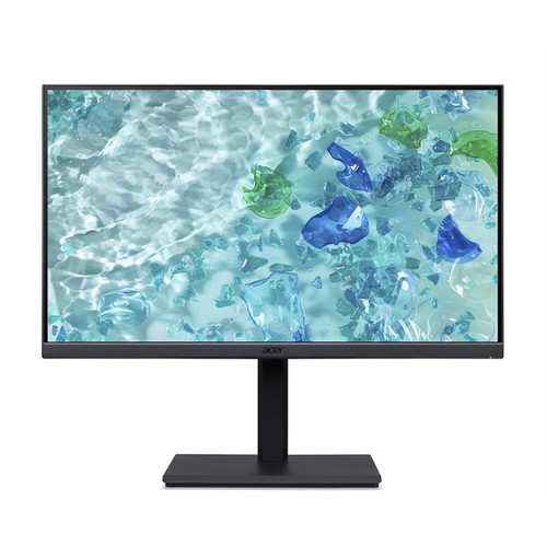 Acer vero b227q full hd - b227q, e3